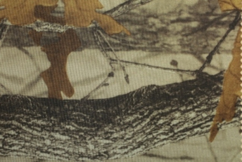  Оксфорд 240Д PU1000, RF 43  ТриКатушки