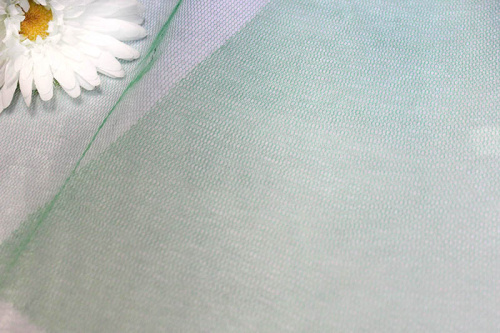  Сетка жесткая 5003 цв. 602  ТриКатушки