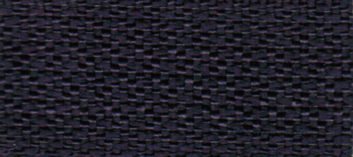  Швейная нитка Strong 40/2 1134  ТриКатушки