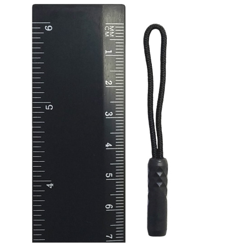  Пуллер со шнуром арт.12 №322 уп.500 шт.  ТриКатушки