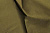 Ткань смесовая (65%-ПЭ, 35%-хлопок), 120 г/м2, ш.150см, Китай, хаки - 44