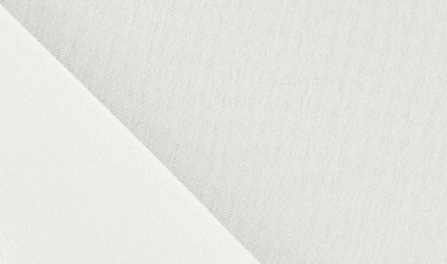  Дублерин клеевой М-33, 33 г/м2 (150см/100м) белый  ТриКатушки