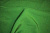 Габардин, 270г/мп, 100%-ПЭ, ш. 150см, 186024 (-613) зелёный