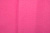 Dewspo 240T milky (100% ПЭ), 90 г/м2, XS 171937 светло малиновый