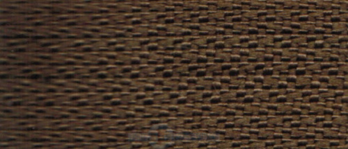  Нитка швейная New Star, 100% полиэстер, 4000 ярдов - цвет №1351  ТриКатушки