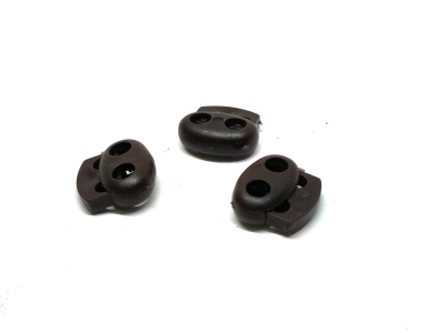 photo_2026-01-16_12-22-13