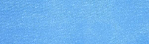  Ткань подкладочная 190Т 100% ПЭ цвет 1149  ТриКатушки