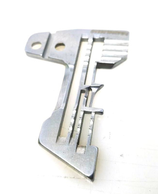 photo_2025-12-23_13-26-04 (2)