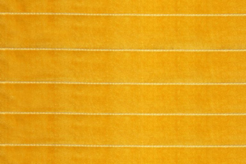  Лента бархатная 20мм (упаковка 20 ярдов = 18 метров) цв. 8508  ТриКатушки