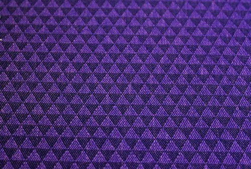  Ткань 1079 Костюмная жаккард, цв. 308  ТриКатушки