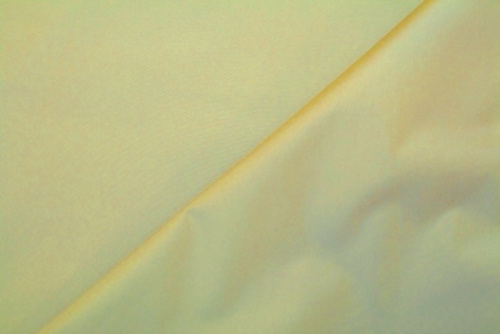  Dewspo 240T milky (100% ПЭ), 90 г/м2, XS 160613 светло оливковый  ТриКатушки