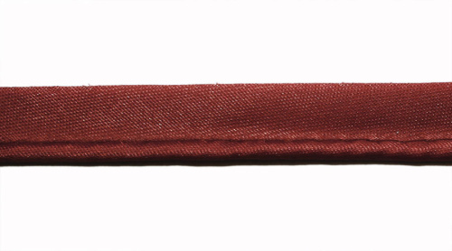  Кант по косой МН "Star Bias" атласный цв.№ 6074 (72 yds\65.8 метров)  ТриКатушки