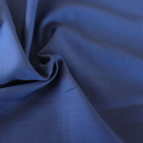  Поливискоза арт. 1018, цв. 704  ТриКатушки