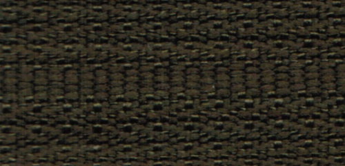  Швейная нитка Strong 40/2 1396  ТриКатушки