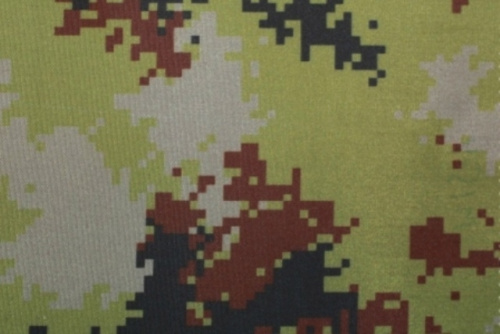  Оксфорд 240Д PU1000, RM 15-4  ТриКатушки