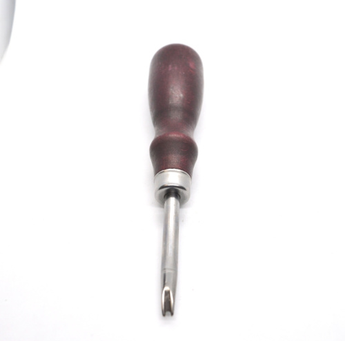  Торцбил 1,2мм ProKnopka  ТриКатушки