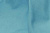Ткань смесовая (65%-ПЭ, 35%-хлопок), 120 г/м2, ш.150см, Китай, голубой - 13