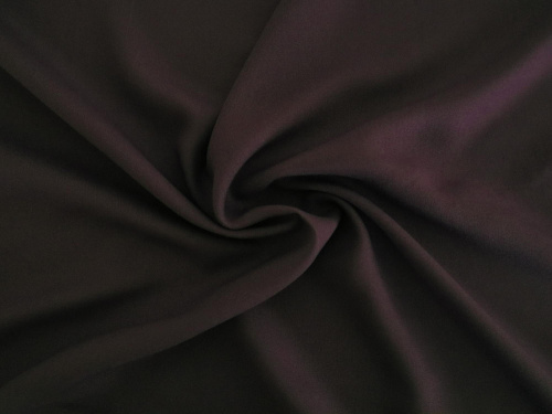  Вискоза блузочно-плательная арт. 2037 цв. 906  ТриКатушки