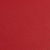  Ткань Габардин 150 г/м2, 100% п/э, красный G2 (рул.50 м)  ТриКатушки