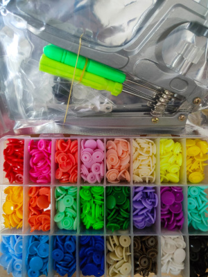 НоменклатураПрисоединенныеФайлы