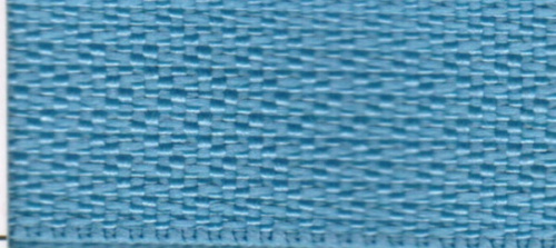  Молния Трактор Т5 1 зам 90 см № 331 голуб (уп.50 шт.)  ТриКатушки