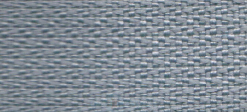  Нитка швейная New Star, 100% полиэстер, 4000 ярдов - цвет №1307  ТриКатушки