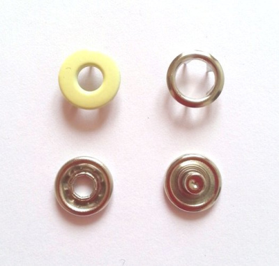 1e9cfc7f-b0ad-43cf-ab2f-0fcf7595a375