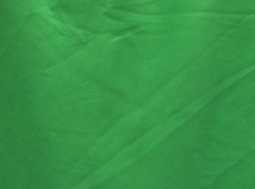  Ткань Ложная сетка 140 гр/м2  ш.180 см.,цв. трава  ТриКатушки