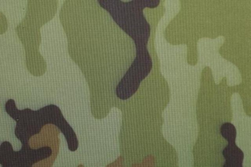  Оксфорд 240Д PU1000, RM 2  ТриКатушки