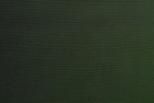  Ткань Оксфорд 200 D PU1000, ВО, 78 г/м2, хаки 423 AP  ТриКатушки