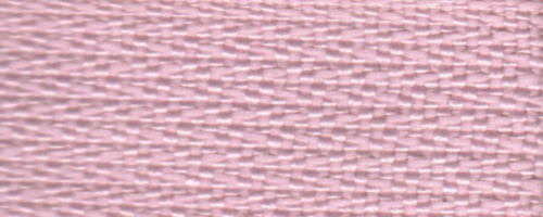  Швейная нитка Strong 40/2 1046  ТриКатушки