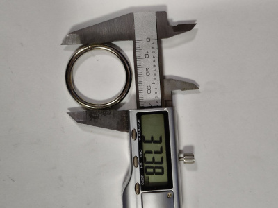 photo_870@10-12-2025_12-11-46