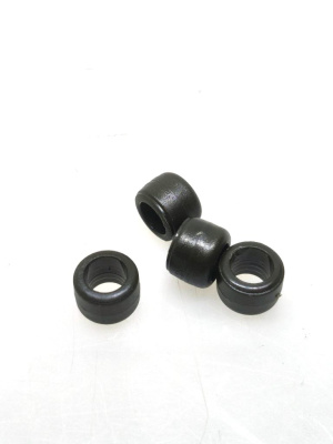 photo_2026-01-13_16-24-10