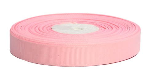  115 (1413 МН) Лента репсовая 25мм (намотка 36 ярдов=32.9 метра)  ТриКатушки