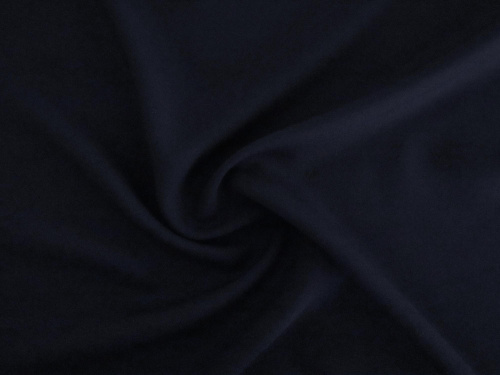  Вискоза блузочно-плательная арт. 2037 цв. 705  ТриКатушки