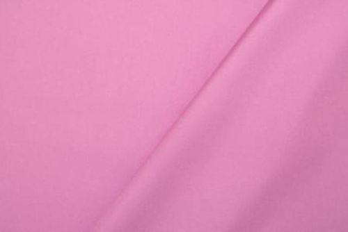  Dewspo 240T bonding (100% ПЭ), 205 г/м2, XS 163118 лиловый  ТриКатушки