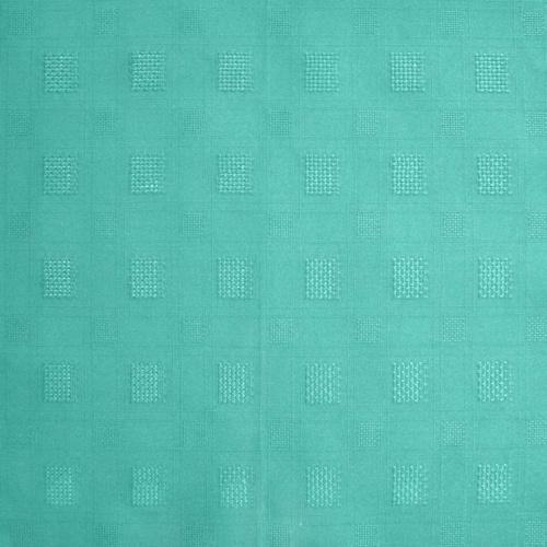  Габардин мережка 100%Пэ, шир. 1,5м, пл. 270 гр/м.п., №251  ТриКатушки