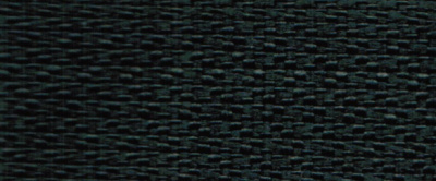 Нить текстурированная цв. 1327 150D/1 