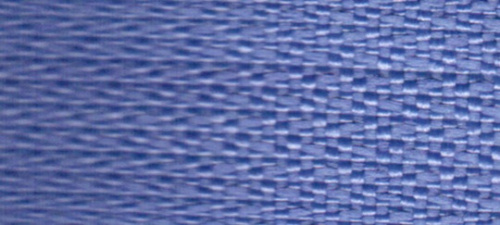  Швейная нитка Strong 40/2 1117  ТриКатушки