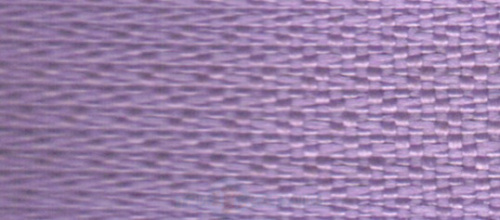  Нитка швейная New Star, 100% полиэстер, 4000 ярдов - цвет №166  ТриКатушки