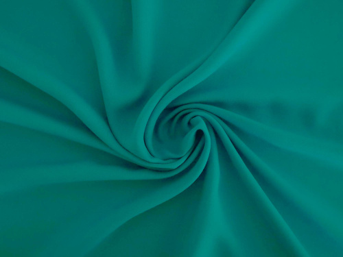  Вискоза блузочно-плательная арт. 2037 цв. 605  ТриКатушки