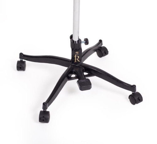  Подставка для манекенов "Милан"  ТриКатушки