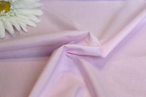  Сорочечная ткань, 2035,цв.202  ТриКатушки