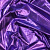 Ткань 4011(4020) Парча Диско, ш.150см., №13 цв.фиолетовый