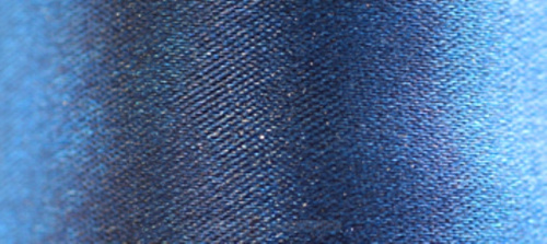  8112 50мм Лента атласная МН (рулон 36 ярдов 32,9 метров)  ТриКатушки