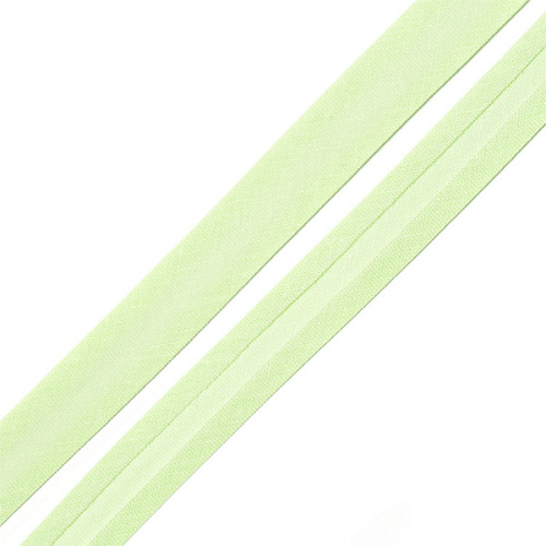  Косая бейка 100% хб 15мм (уп.144 ярда/131,6м) цв. 7049  ТриКатушки