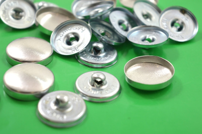 101cb29e5337bd635286aacf12491270