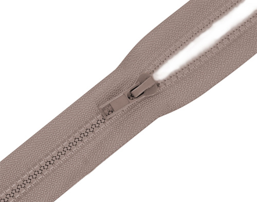  Молния Трактор Т5 2 зам 100см №292 беж (уп.50 шт.)  ТриКатушки