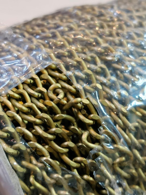 photo_537@22-10-2025_15-57-52