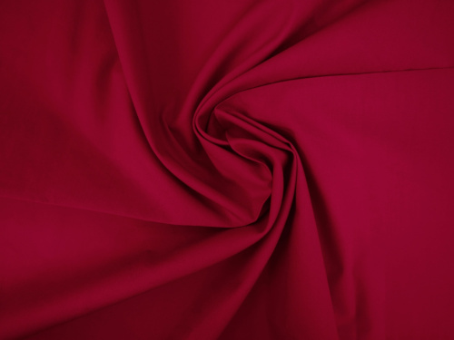  Ткань 2092 Поплин плательный цв. 103  ТриКатушки